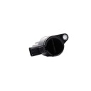 BOBINE ALLUMAGE STARK SKCO-0070056 12V VERS JAGUAR S-TYPE (X200) VERS LINCOLNphoto 11