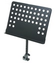 ПУЗЫРЬНАЯ ПОДСТАВКА QUIK LOK QLX-5