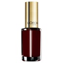 ЛАК ДЛЯ НОГТЕЙ L`OREAL COLOR RICHE 409 Гипнотический Красный