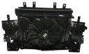 PANNEAU AVANT RENFORCEMENT RADIATEUR EAU CLIMATISATION VENTILATEUR VW ID.4 ID.5photo 8