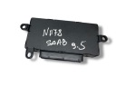 SAAB 9-5 2004 KIT DE DÉMARRAGE 5590526photo 9