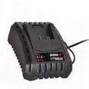 БЫСТРОЕ ЗАРЯДНОЕ УСТРОЙСТВО 20 В SAS+ALL 78836