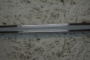 MOULURE CHROME GARDE-BOUE GAUCHE CITROEN DS5 9802824577photo 5