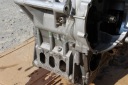 BMW S1000R 14R ENGINE ENGINE  photo 13