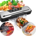 Вакуумная сварка