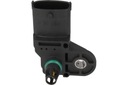 Snímač tlaku BOSCH 4 bar (PRINS) Typ motora Benzín Diesel Žiadna informácia