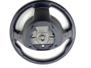 КЕРМО NISSAN QASHQAI I J10 2010-2013R. РЕСТАЙЛ  (17808450439) фото min 10