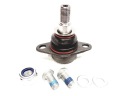 FEBI BILSTEIN PIVOT SUSPENSIONS 27059/FEB FEBI BILSTEIN 27059 JOINTphoto 10
