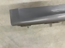 MOULURE REVÊTEMENT SEUIL GAUCHE 8064743 BMW G30 G31 MODULE C3E LIFT PARFAITEphoto 7