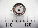 KIT RORZADU FIAT ULYSSE/PHEDRA/SCUDO 735425380photo 11