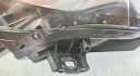 GAUCHE PHARE AVANT MINI COOPER III 3 F55 13-18 7472225-02 90117995photo 10