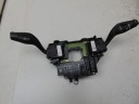 COMMUTATEUR COMPOSITE FORD FOCUS MK3 BV6T-13N064-AFphoto 8