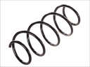 RESSORT AVANT FIAT PUNTO 99-03 1.9 JTD KYB RG1368 RESSORT SUSPENSIONSphoto 13