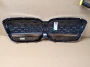 BMW IX3 РЕШІТКА РЕШІТКА РАДІАТОРА BMW 51119881798  (13443396521) фото min 10
