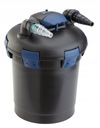 Напорный фильтр OASE BioPress Set 6000