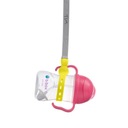 Ремешок для бутылки с водой B.box