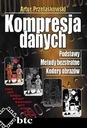 Kompresja danych