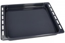Глубокий противень духовки Whirlpool AKZ472/IX/01