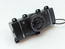 MERCEDES-BENZ R W251 PANNEAU CLIMATISATIONphoto 8