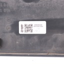 MERCEDES SPRINTER W906 PANNEAU MOULURE LATÉRALE PORTES ARRIÈRE GAUCHE A9066903200photo 11