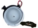 MAXGEAR MOTOR SOPLADORES DB W204/212/ CLS/ GLK 07- 