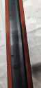 MOULURE PORTES HONDA CIVIC X DROIT AVANT DROITEphoto 6