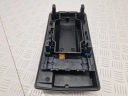 PEUGEOT 508 2011 ПІДЛОКІТНИК ТУНЕЛІ ЦЕНТРАЛЬНОЇ  (18173481715) фото min 7