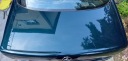 MERCEDES W220 LIFT COUVERCLES DE COFFRE COUVERCLES DE COFFRE C816photo 7