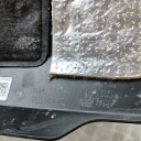 BMW X7 G07 2022 PROTECTION SUPÉRIEURE MOTEURphoto 7