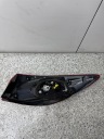 ФАРА ЛІВИЙ ЗАД ЗАДНЯ MAZDA 3 BM СЕДАН 2013-2017 W-WA B53W-51160  (18767201558) фото min 9