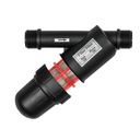 СЕТЧАТЫЙ ФИЛЬТР 120 GZ 3/4