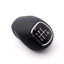 НОВАЯ РУЧКА ПЕРЕКЛЮЧЕНИЯ ПЕРЕДАЧ KIA SPORTAGE 3 III \ RIO