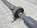 ARBRE DE TRANSMISSION 3402136 BMW X3 E83 2.5I AUTOMATEphoto 6