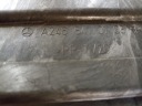 CHÂSSIS BATTERIE MERCEDES W117 W176 W246 2.2 CDIphoto 7