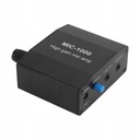 ЛАМПОВЫЙ МИКРОФОННЫЙ УСИЛИТЕЛЬ DC5V