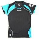 STANNO_S (36)_Climatec Sport Wear_Volleyball