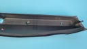MERCEDES W218 CLS 350 15R INSONORISATION PROTECTION GARDE-BOUE GAUCHE A2188890125photo 12
