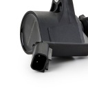 BOBINE ALLUMAGE RIDEX 689C0334 12V VERS FORD USA CROWN VICTORIA II (EN114)photo 8