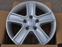 LLANTAS 16 5X118 CITROEN JUMPER FIAT DUCATO OPEL VIVARO I A NOSNOSC 1250KG 