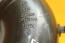FIL AIR VW SHARAN II AUDI SKODA 2.0 TDI 1J0906391B 5N0129654Cphoto 10