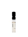 Parfums de Marly Herod EDP 1,5ml Pojemność opakowania 1.5 ml