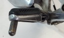 NET RIGHT PERID LEVERAGE PUMP 4YR274430000 YAMAHA FAZER FZS 600 1998-2003R  photo 6