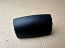 AUDI A3 8P RESTYLE 08-12 ATTEMPT TUNNELS BACK REAR 8P0857961  photo 9