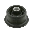 FEBI 26530 AIR BAGS REAR BEAM AUDI VW photo 5 - milautoparts-fr.ukrlive.com