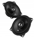 ДИНАМИКИ JBL STAGE1 51F 30 Вт