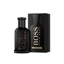 014256 Hugo Boss Boss Bottled Parfum 200ml. Marka Hugo Boss