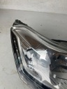 PHARE DROIT AVANT 9674397980 CITROEN C5 III X7 LIFT LEDphoto 7