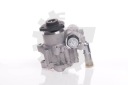 POMPE AMPLIFICATEUR MERCEDES VITO 108 D 0024665201photo 14