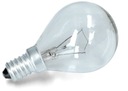Лампа для духовки Bosch, Siemens 40Вт E14