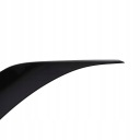 REAR FAIRING SPOILER TRUNK AERODYNAMICZNY BYSZCZACY BLACK REAR FH  photo 10